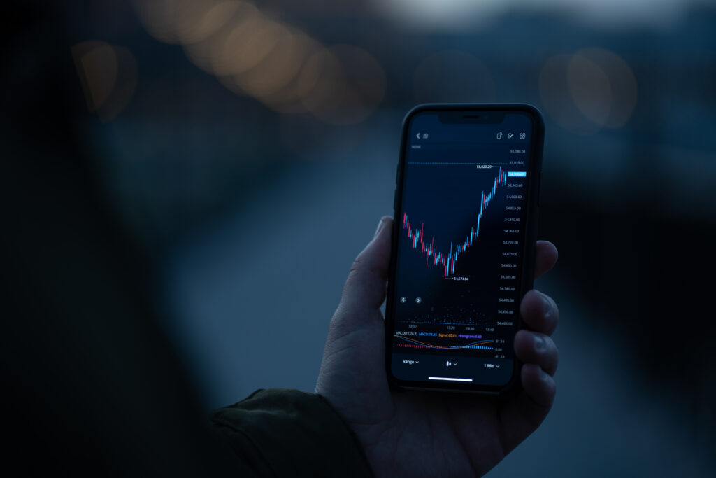 Analyzing Forex Market Trends in Developing vs. Developed Economies for Smart Investment Decisions : Unlocking Profit Potential