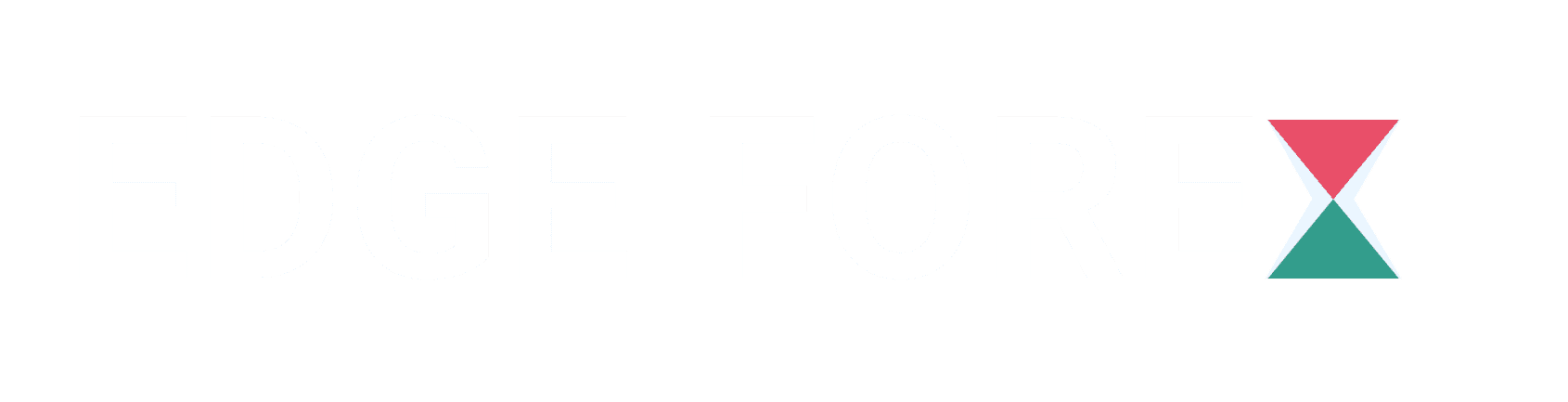 edge-forex-9.png