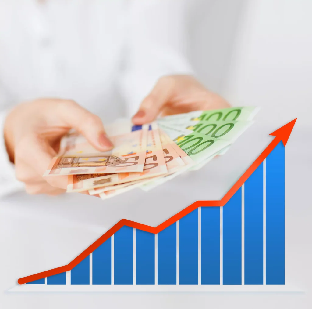 16 Top Currency Pairs to Trade in 2025 for Steady Income