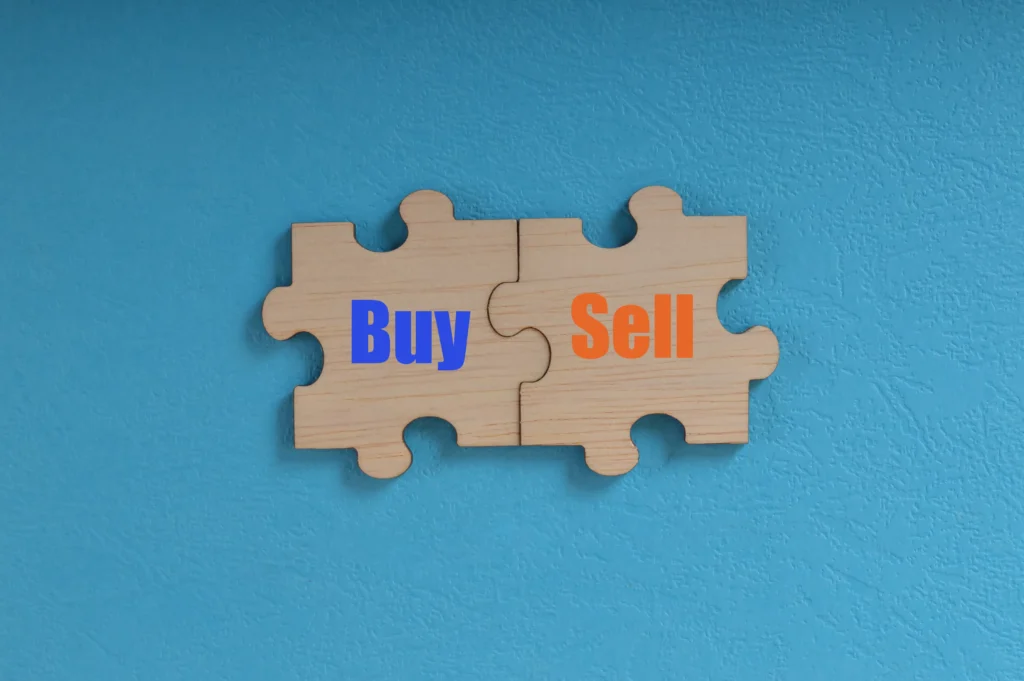 bid and ask price in forex