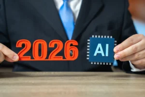 Algorithmic Trading in 2026